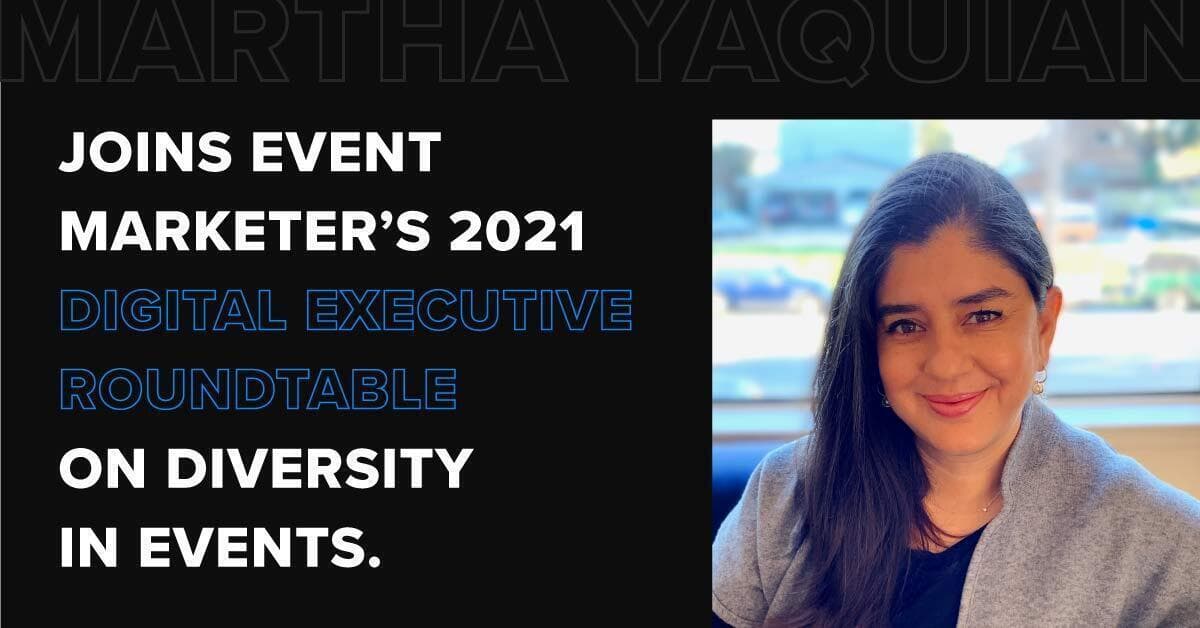 Digital Exec Round Table 1200x628