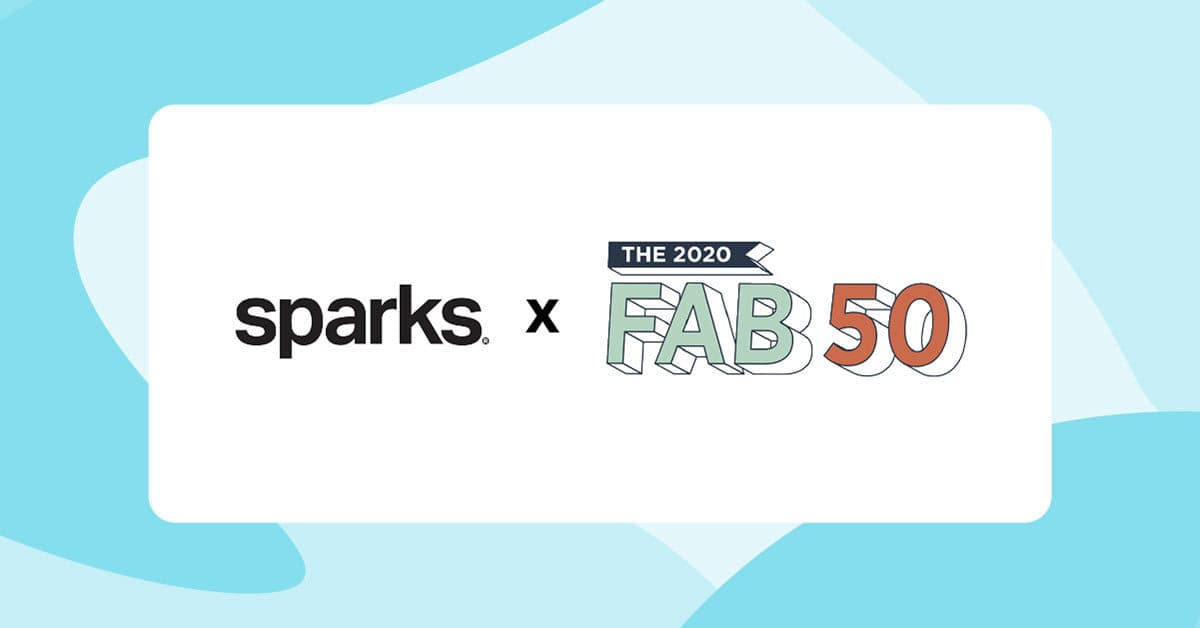 EM Fab 50 News Article Image1 2