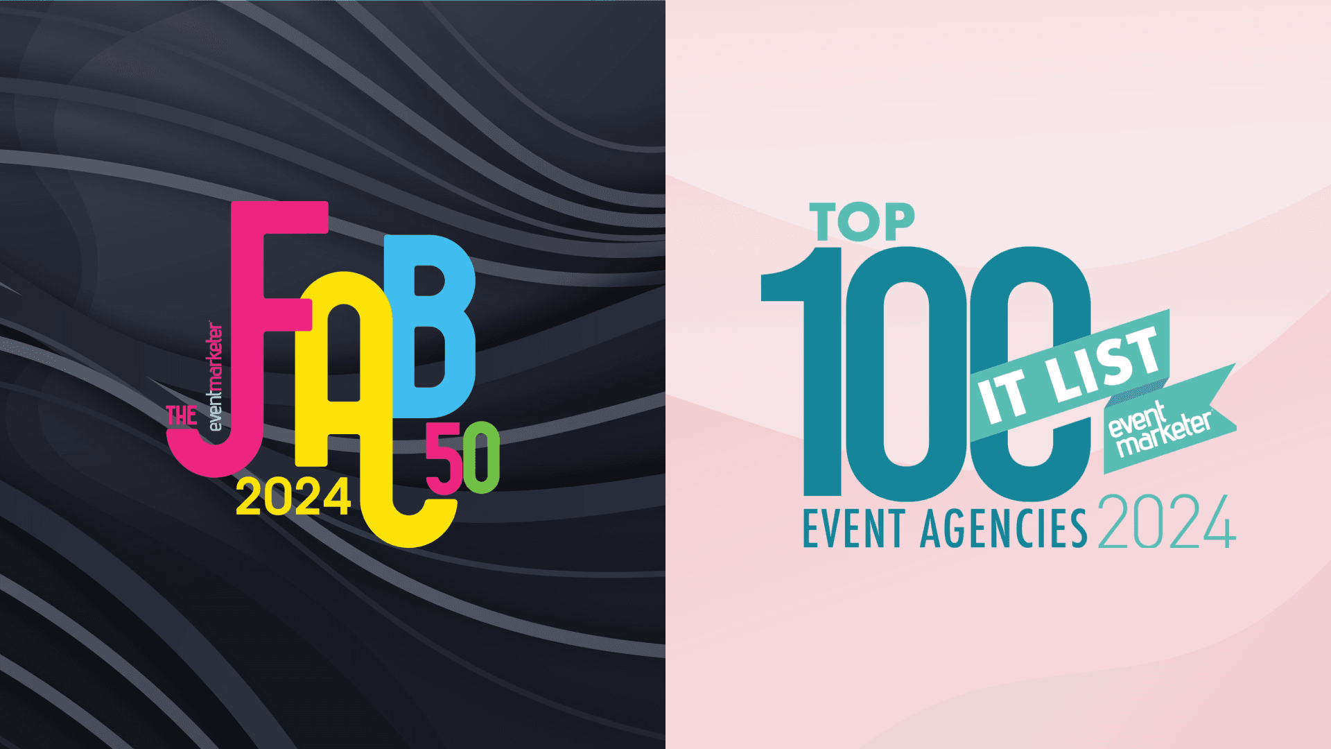 Event Marketer Awards