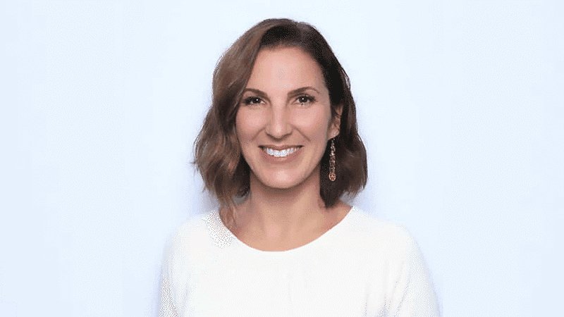 Kristy Announcement V2