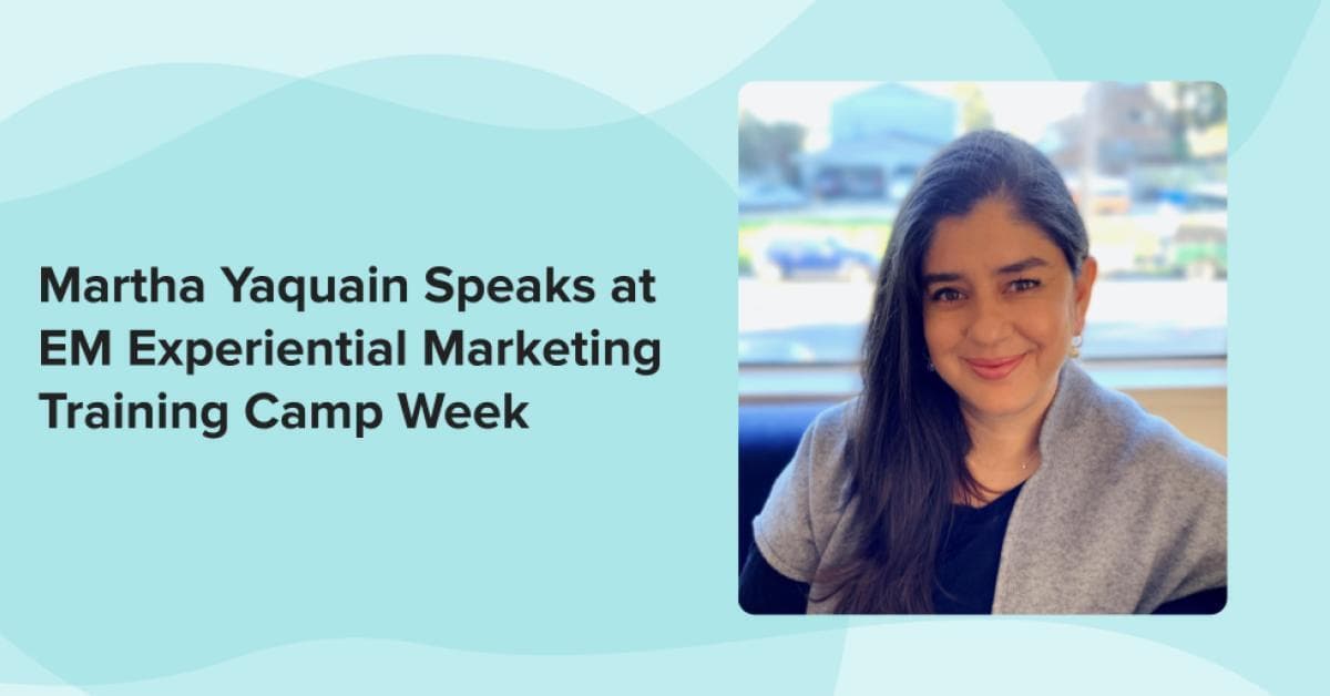 Martha News Article Image