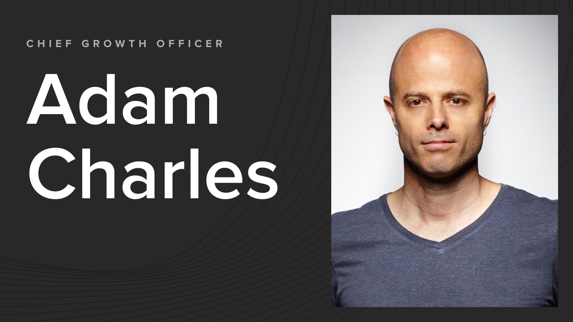 News Article Adam Charles 2