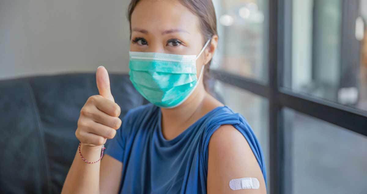 News Post 8 11 1200x630