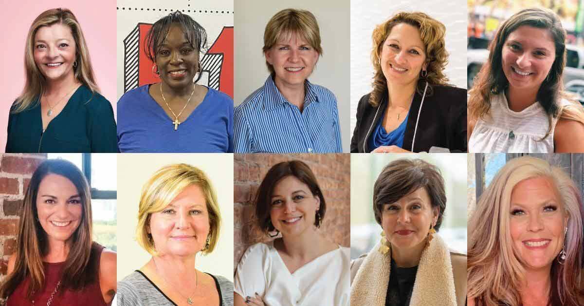 Sparks and Event Marketer QA News Article Cover Image