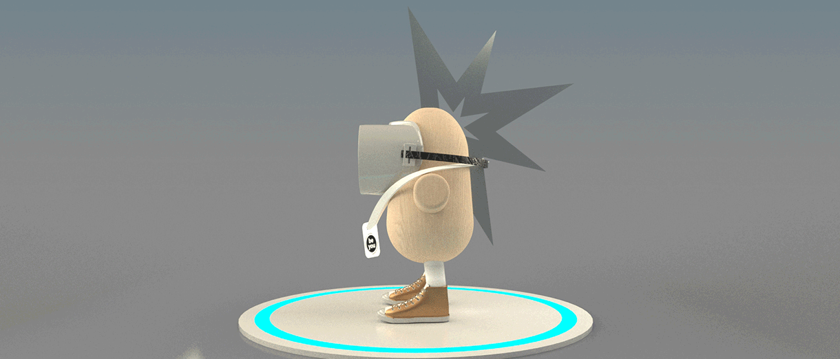 Hello SPRKY NFT