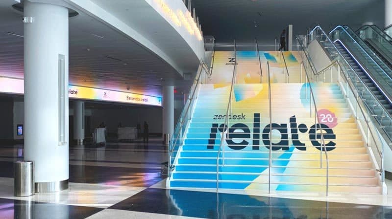 Zendesk relate 2020 news cover 800