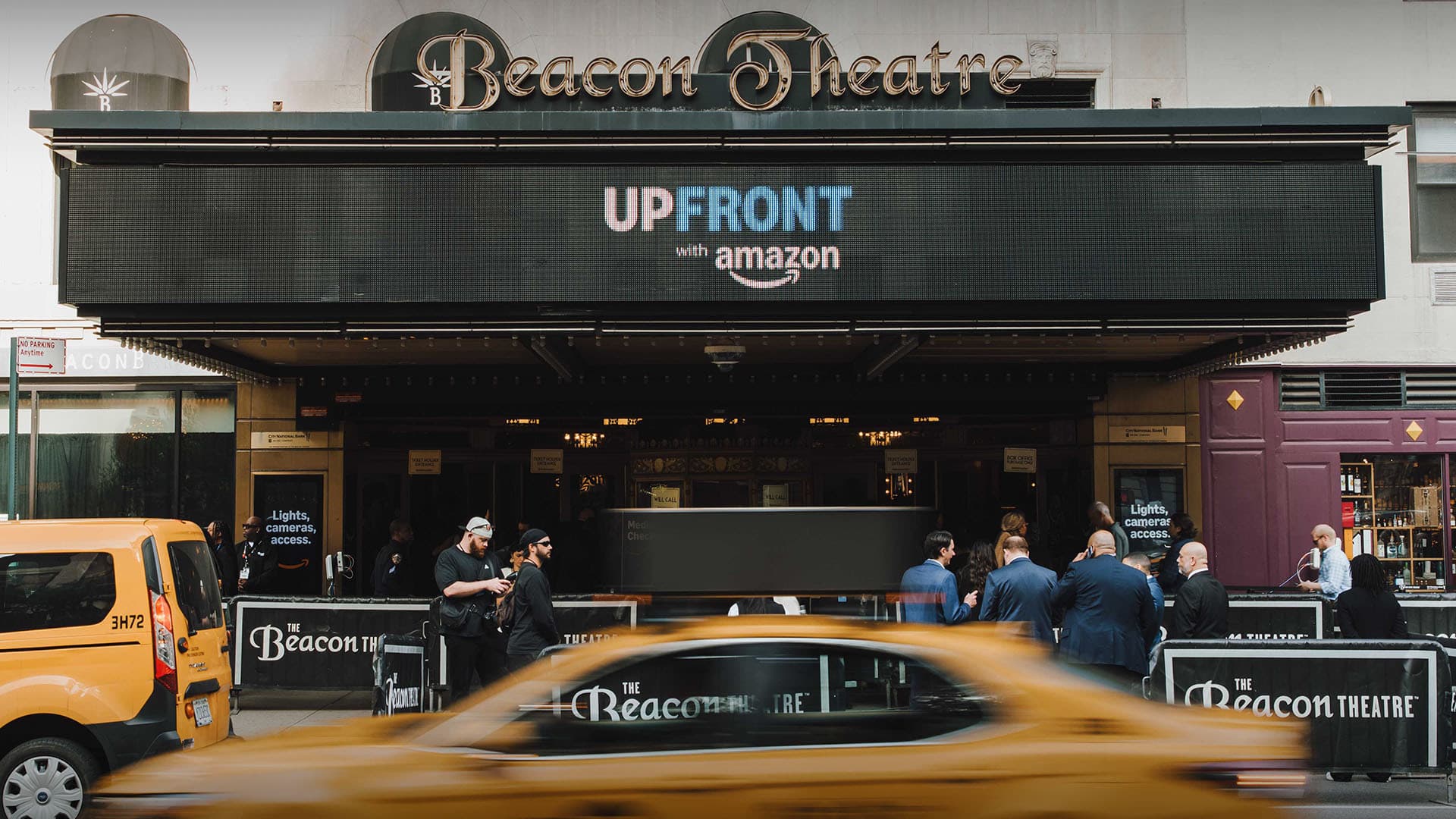 Amazon Upfront Artboard 3