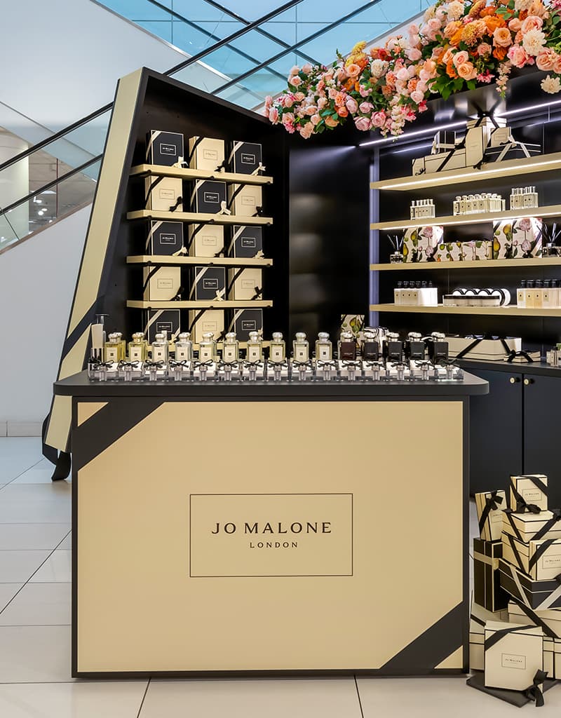 Jo Malone Artboard 1