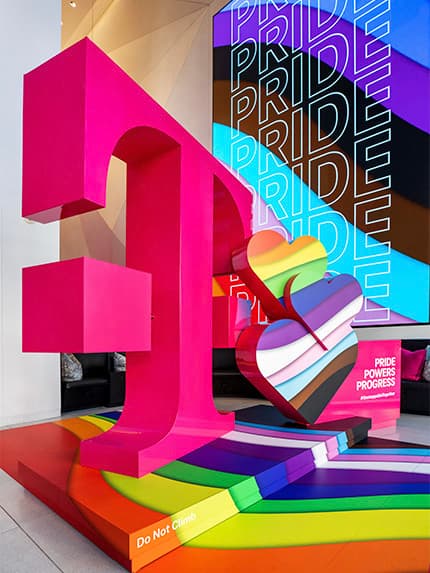 T Mobile Partnerhsip