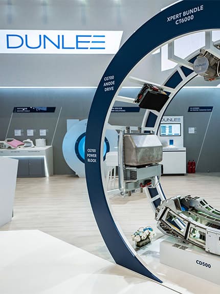 Dunlee cmef ourwork hero