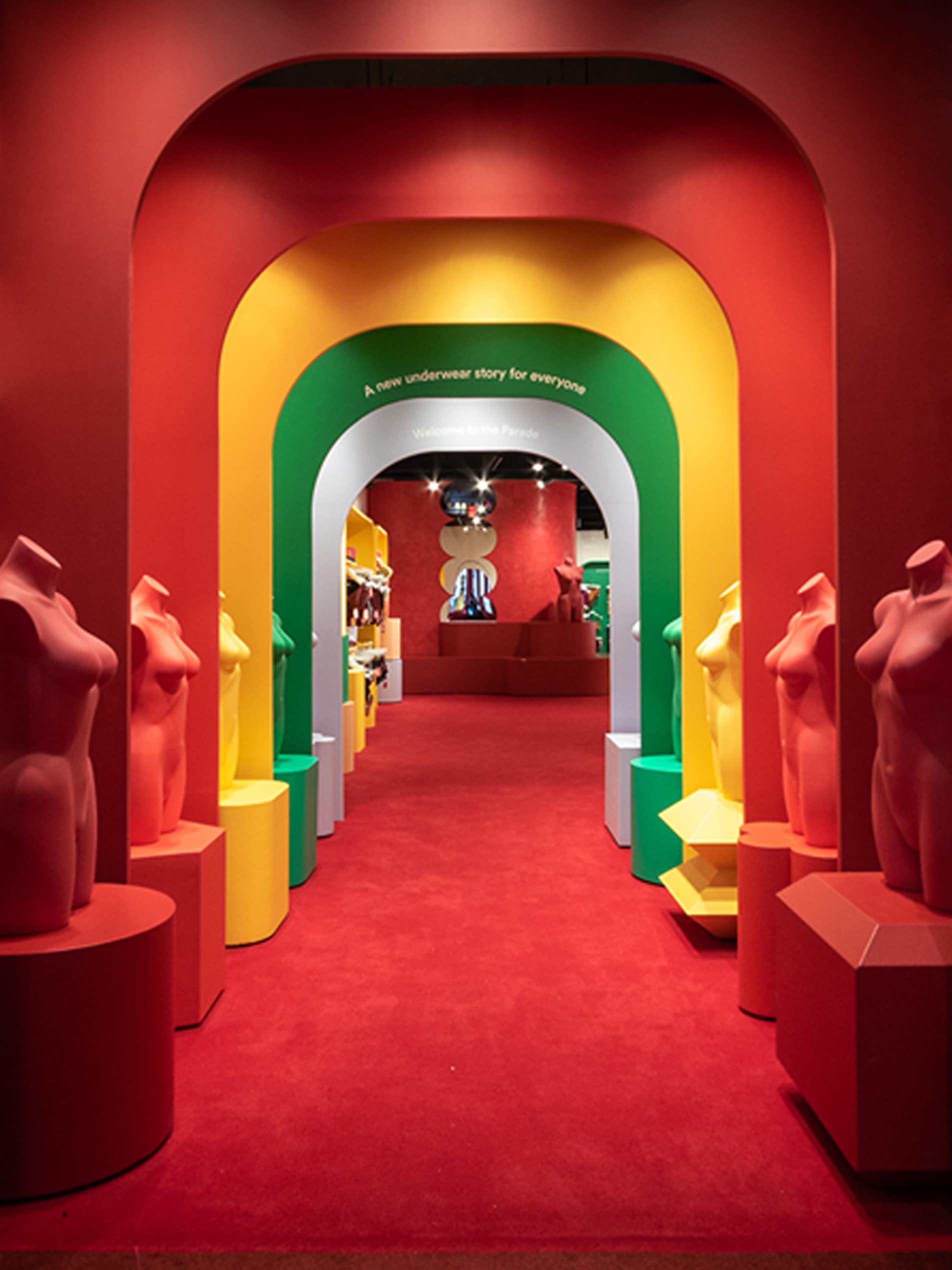 Parade retail hero image 1440 1024 Recovered 2x