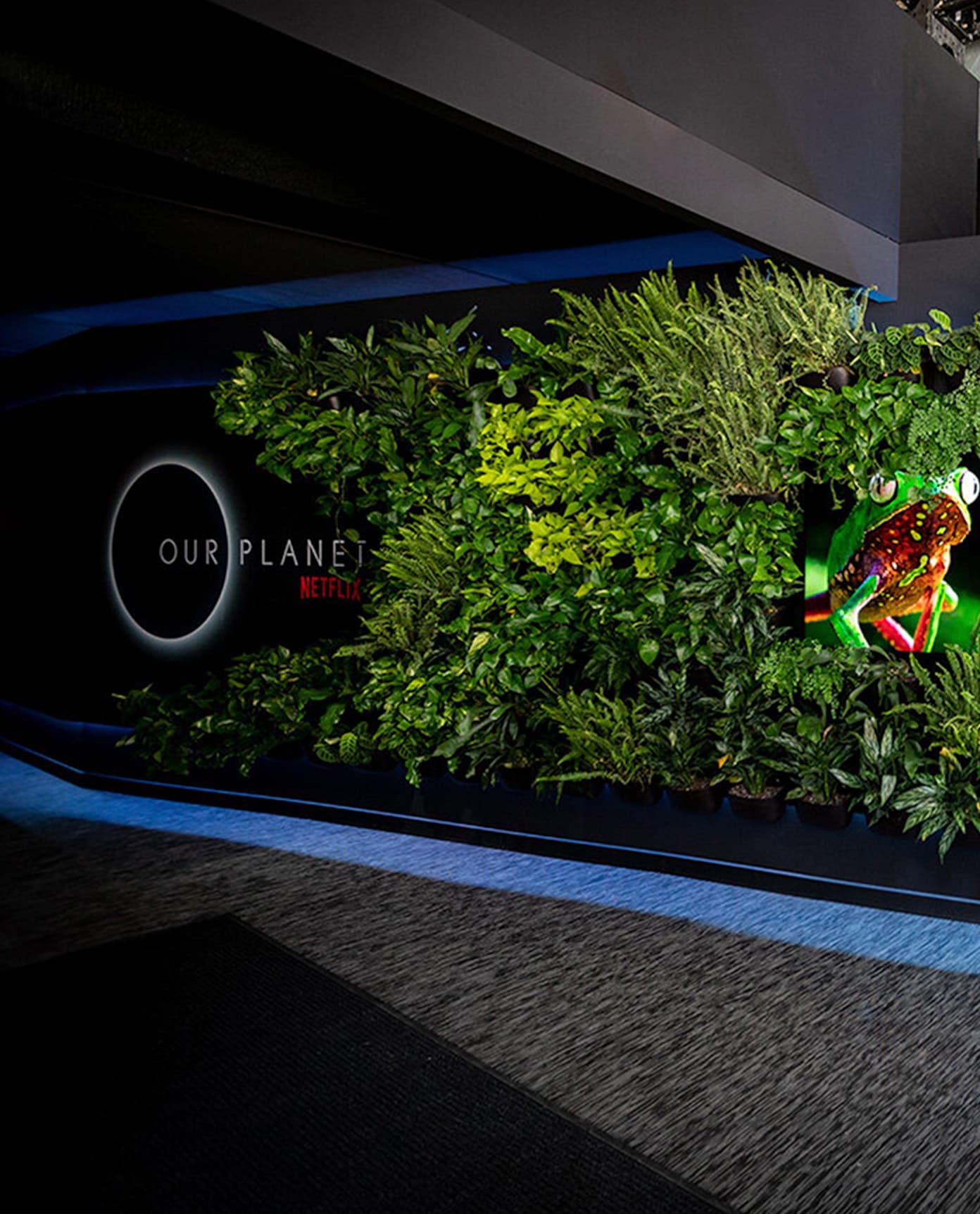 Dolby dolbysoho 696x862 image 1 2x