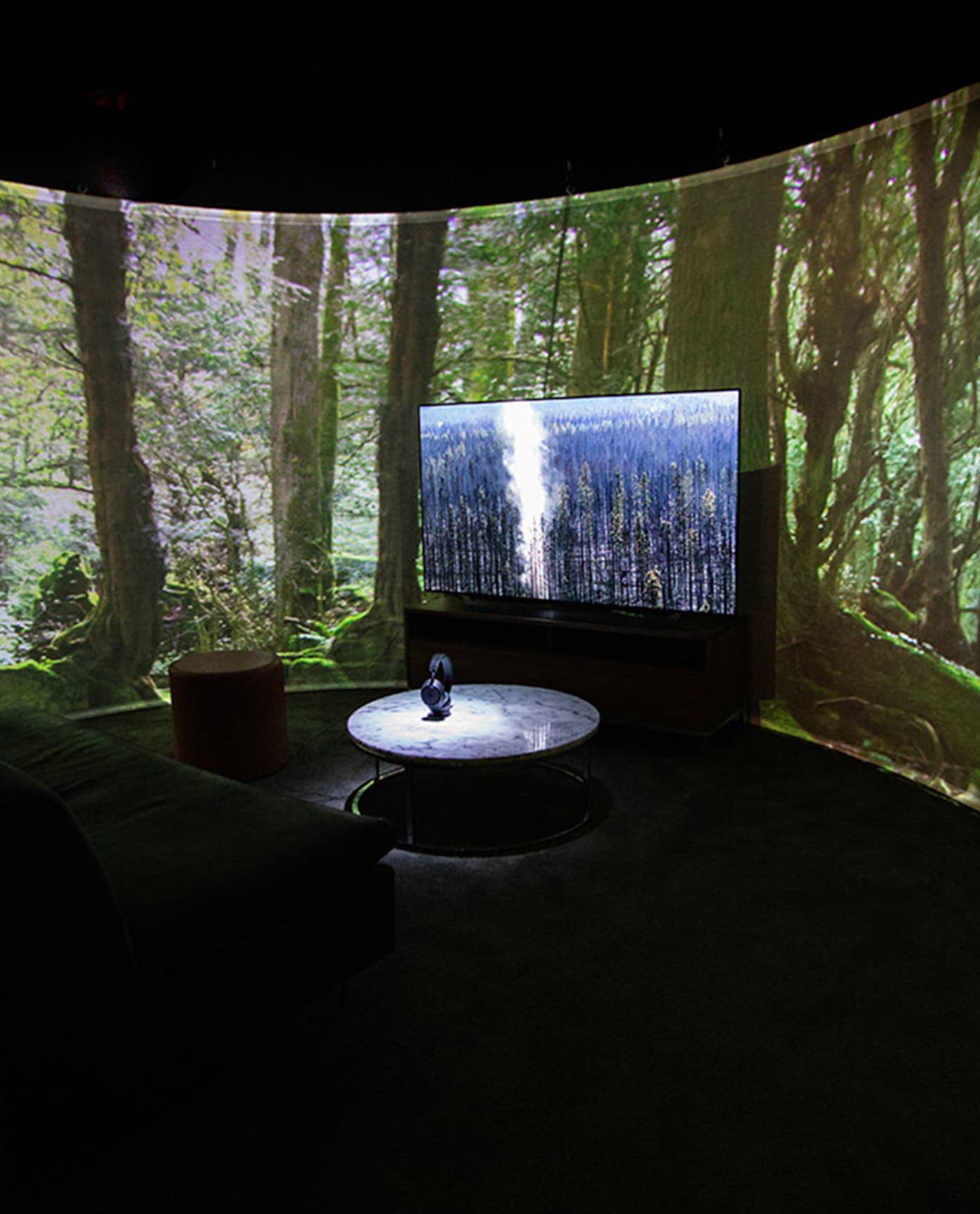 Dolby dolbysoho 696x862 image1 1 2x