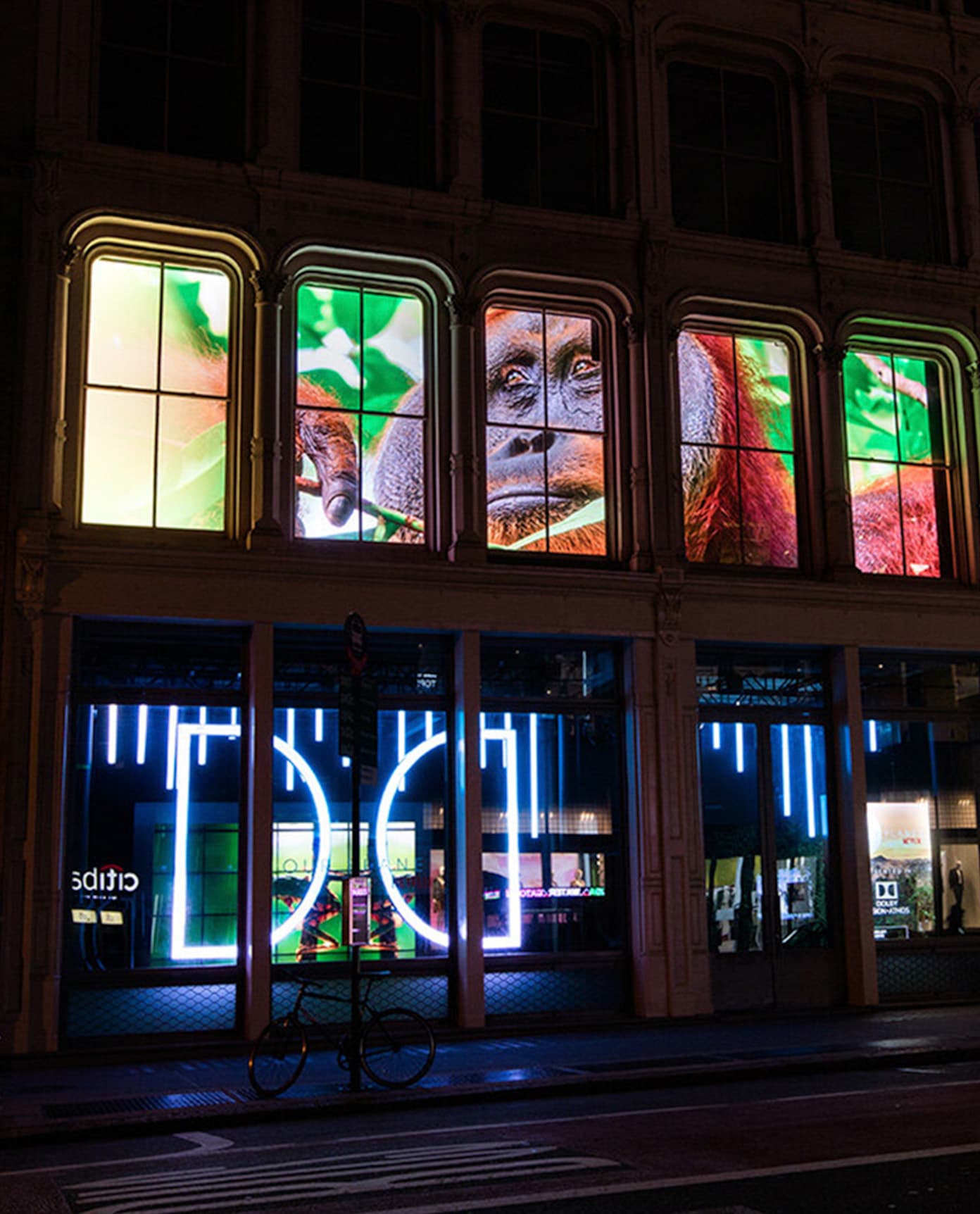 Dolby dolbysoho 696x862 image10 1 2x