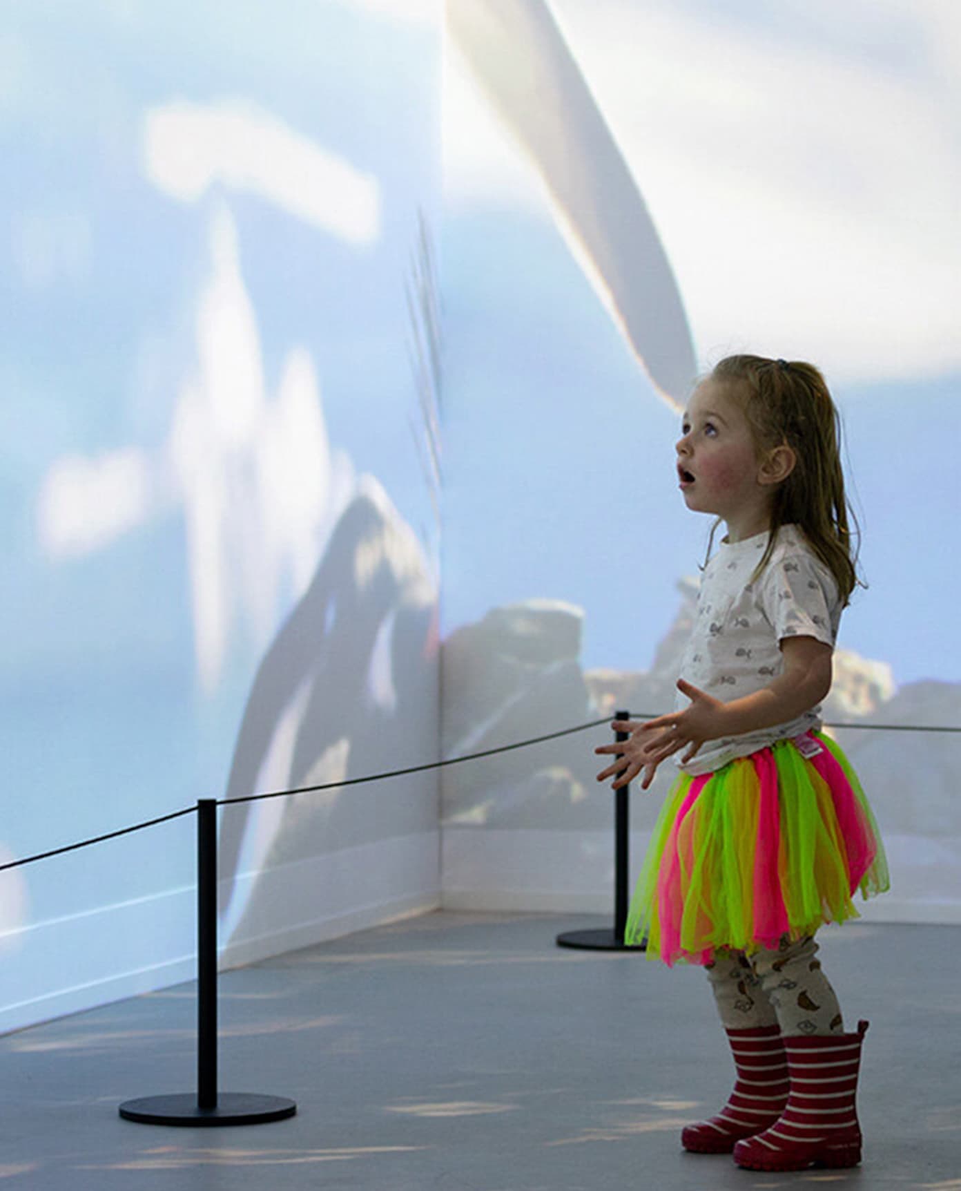 Dolby dolbysoho 696x862 image12 1 2x