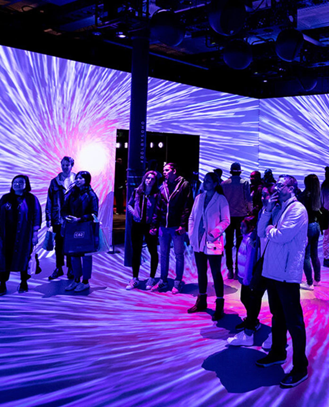 Dolby dolbysoho 696x862 image13 1 2x