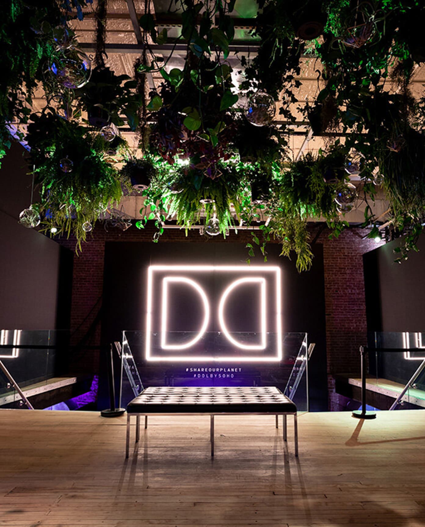 Dolby dolbysoho 696x862 image3 1 2x