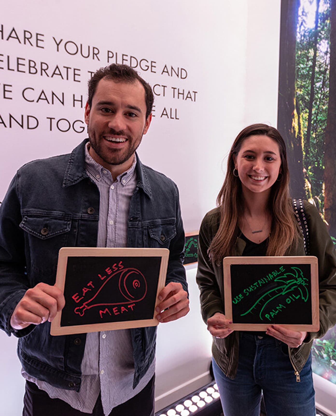 Dolby dolbysoho 696x862 image5 1 2x