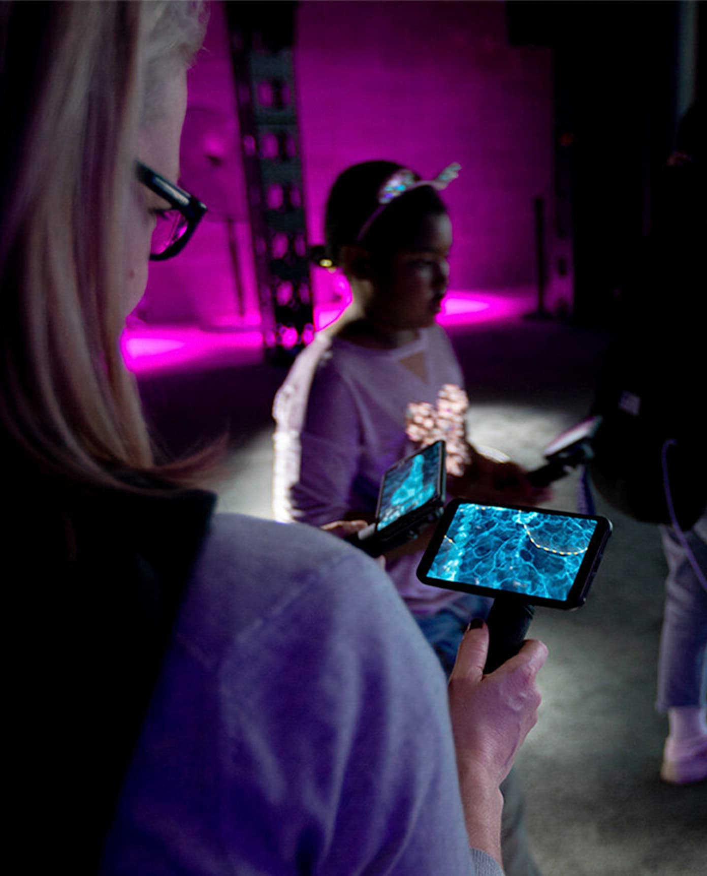 Dolby dolbysoho 696x862 image7 1 2x