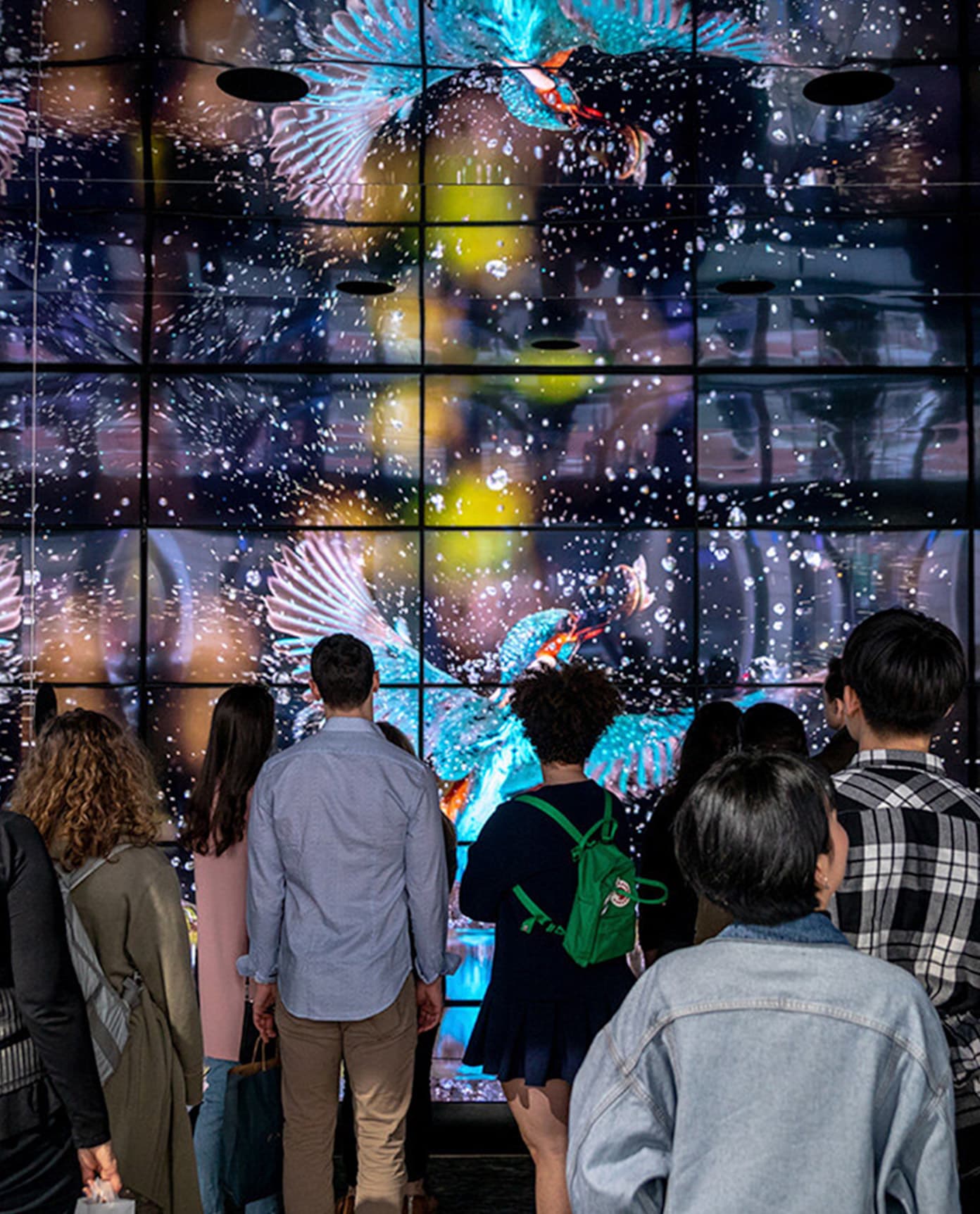 Dolby dolbysoho 696x862 image9 1 2x