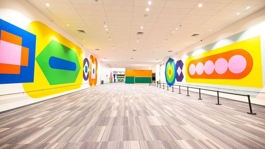 Figma Config Rear Hall