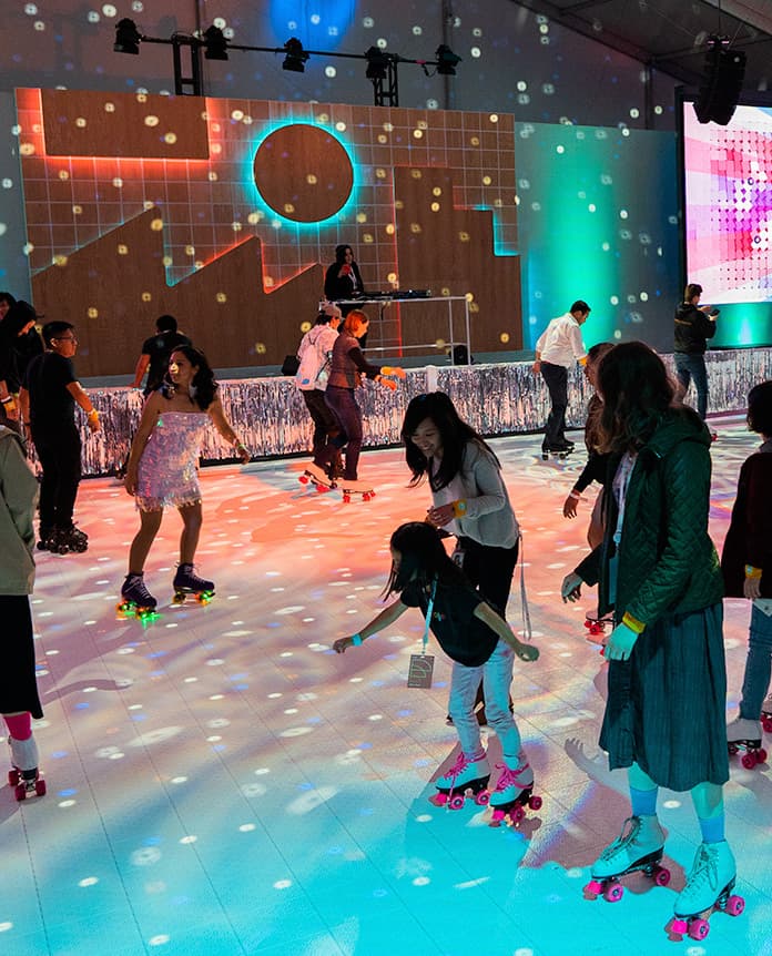 Google googleio 696x862 image10