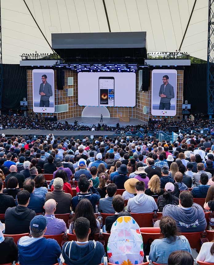 Google googleio 696x862 image16