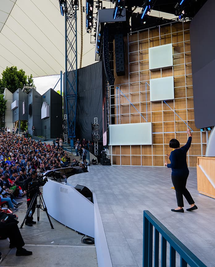 Google googleio 696x862 image17