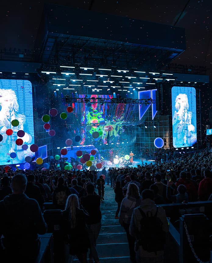 Google googleio 696x862 image3