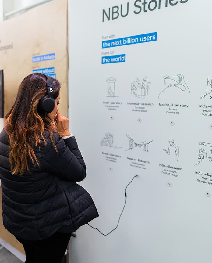 Google googleio 696x862 image7