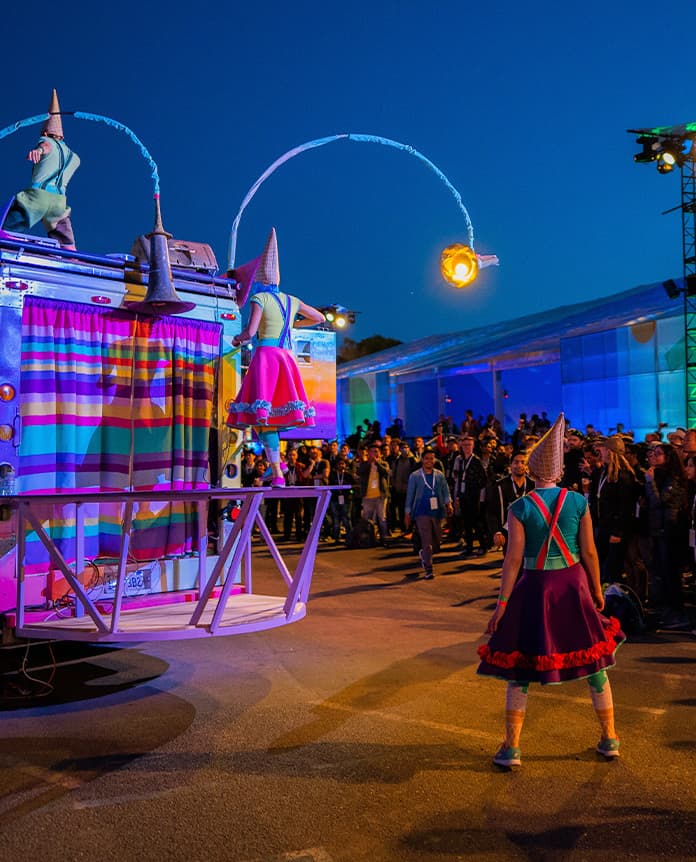 Google googleio 696x862 image8