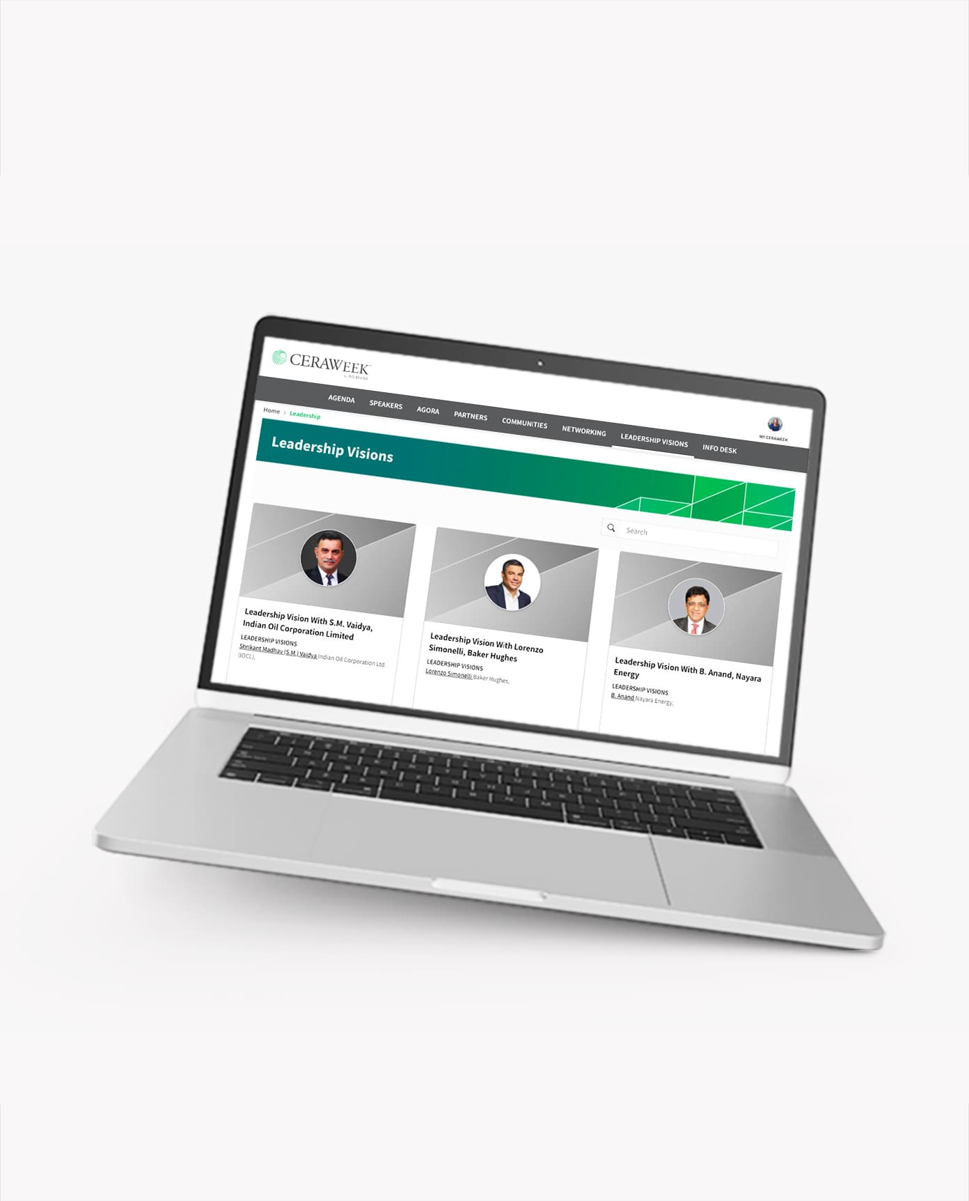 Ihs markit ceraweek 696x862 image12