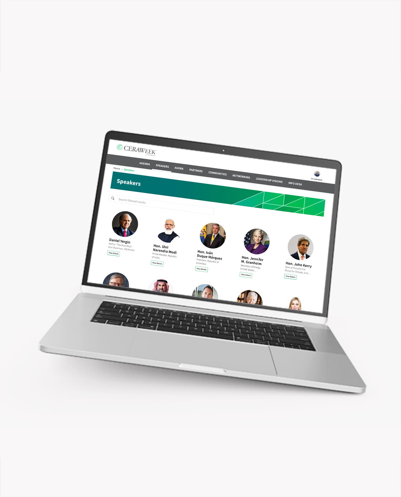 Ihs markit ceraweek 696x862 image3