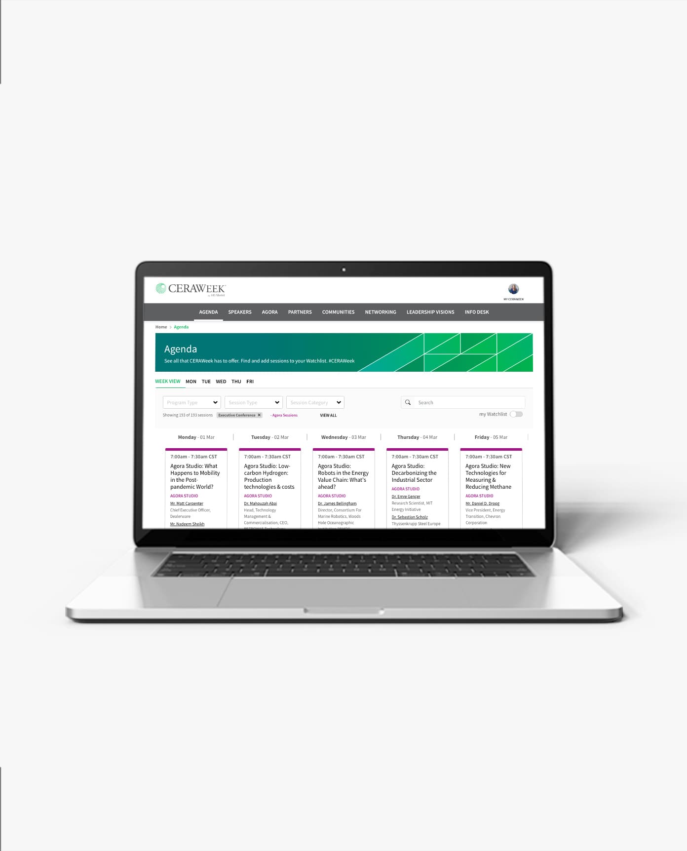 Ihs markit ceraweek 696x862 image4