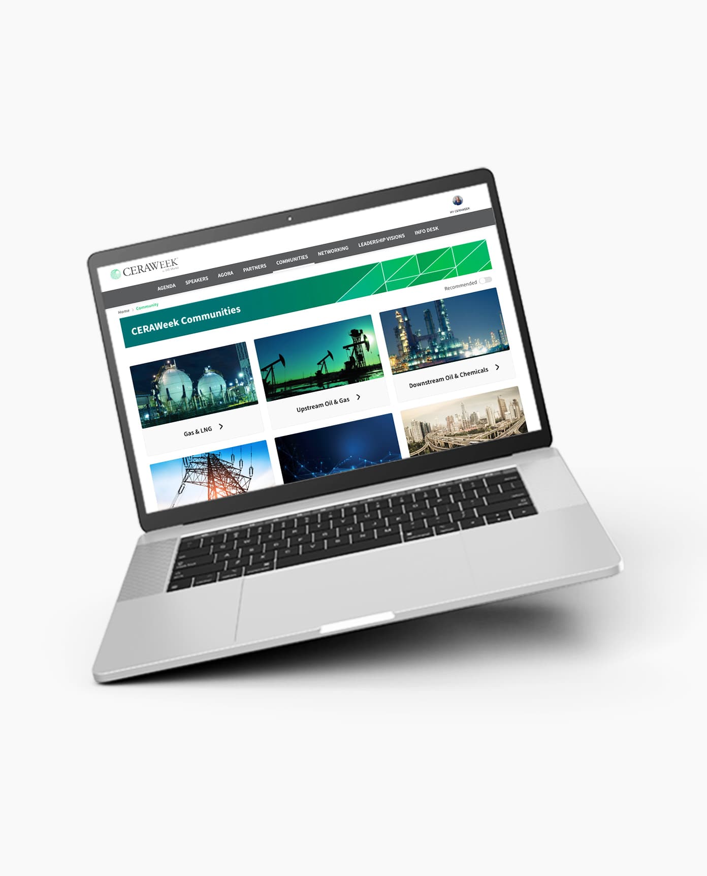 Ihs markit ceraweek 696x862 image8