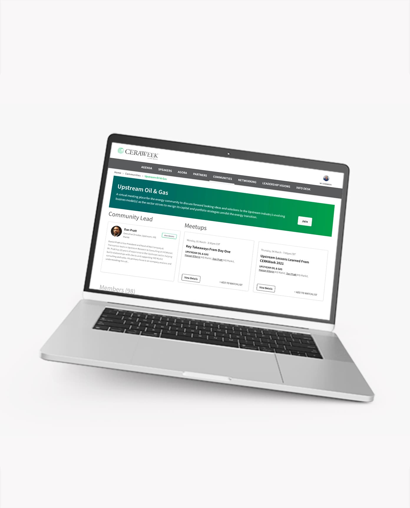 Ihs markit ceraweek 696x862 image9