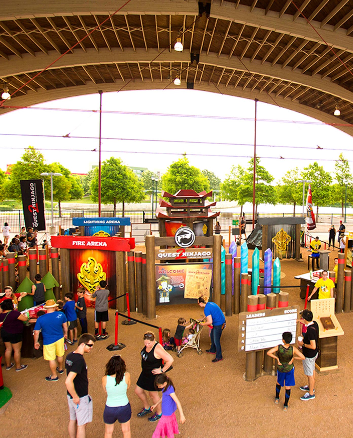 Lego questforninjago mobileroadtour experience image5 1 2x