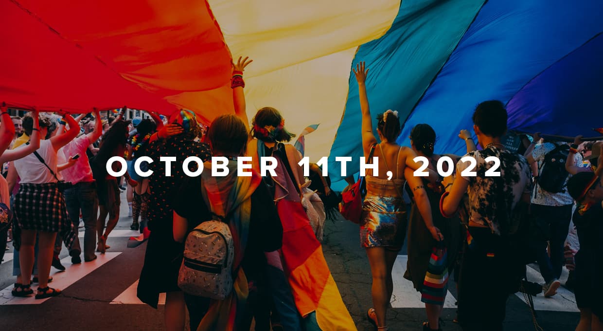 Mercedes mehling 7 J7x8 HLXQKA unsplash 1