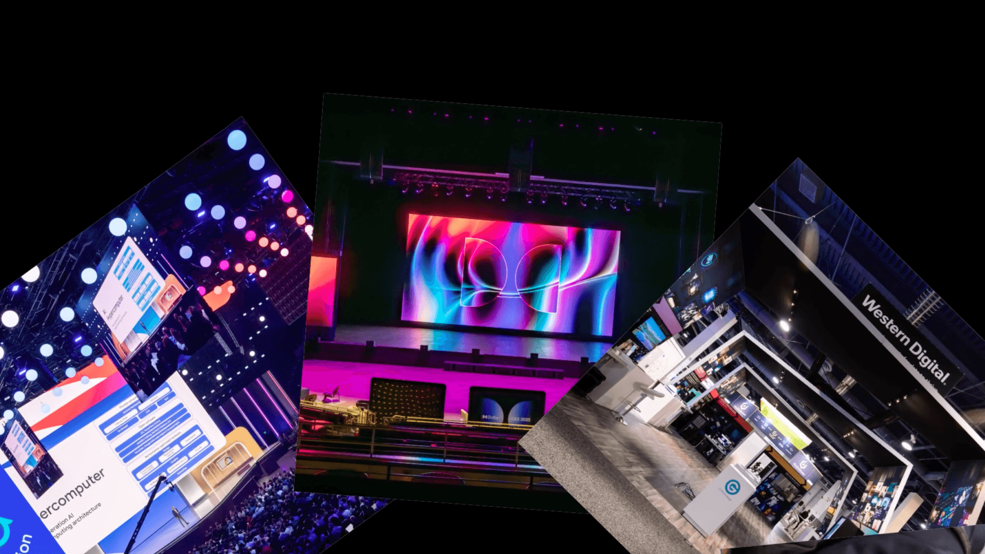 Nab 2025 your blueprint for 2026 success