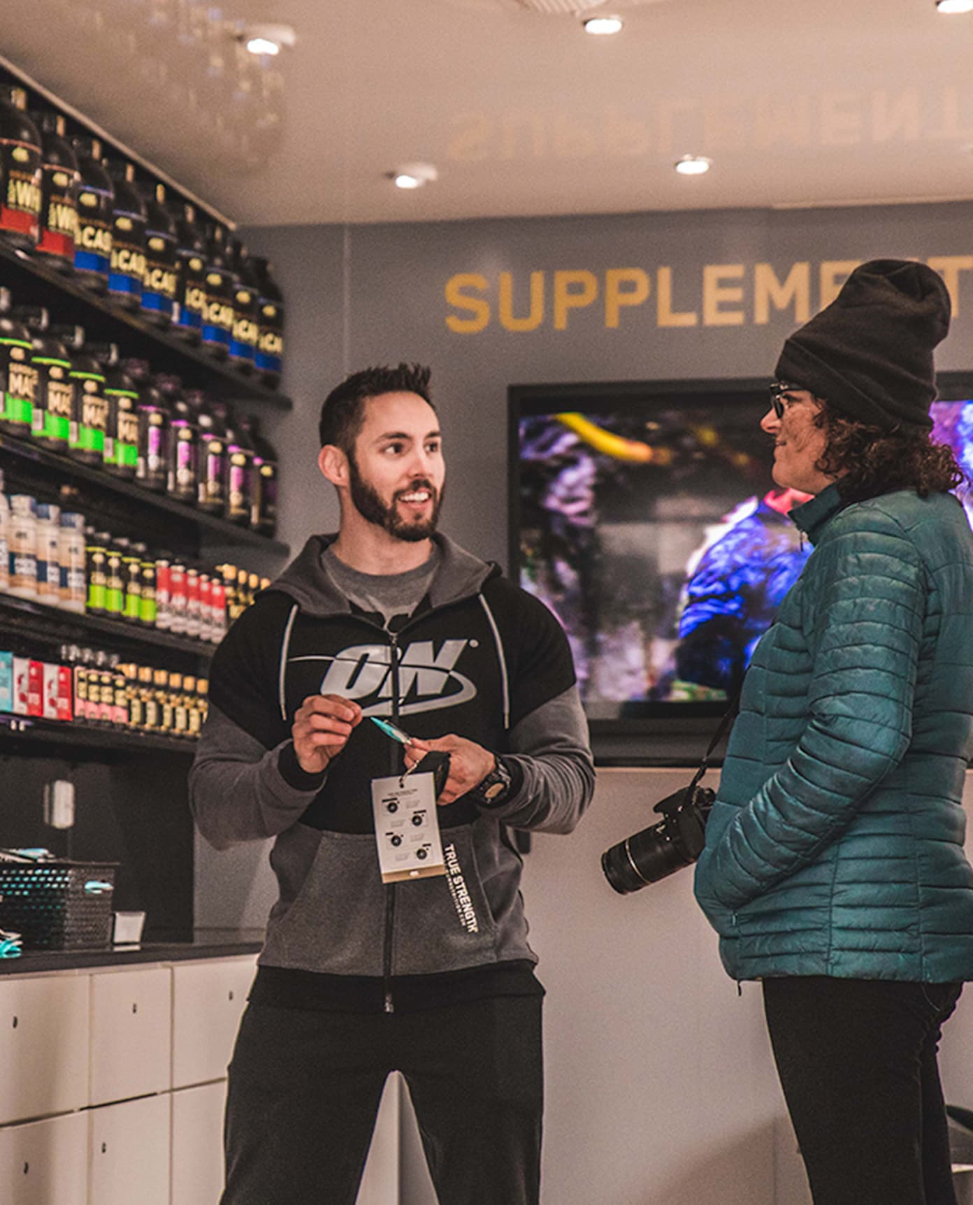 Optimumnutrition mobileroadshow experience image10 1 2x