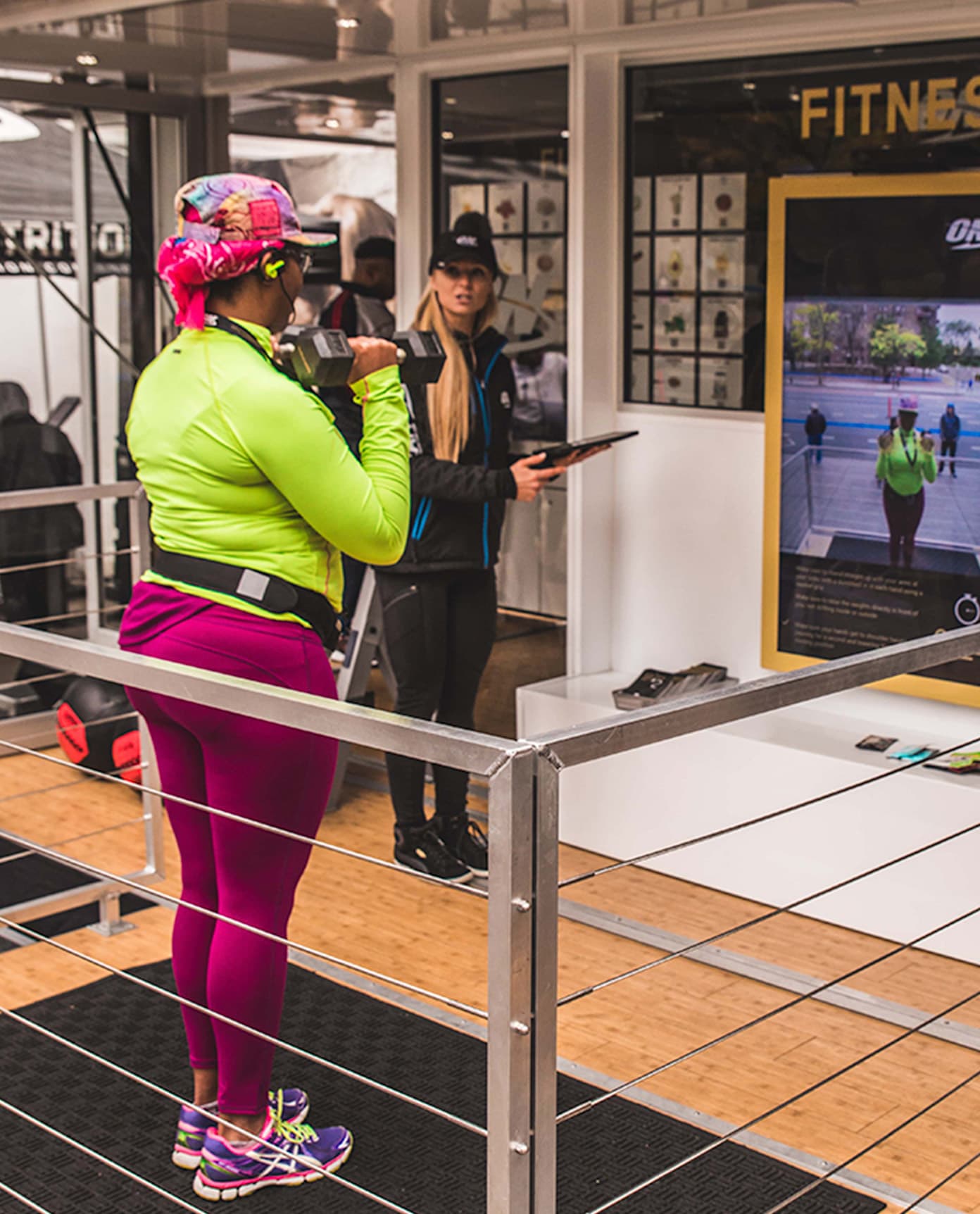 Optimumnutrition mobileroadshow experience image13 1 2x