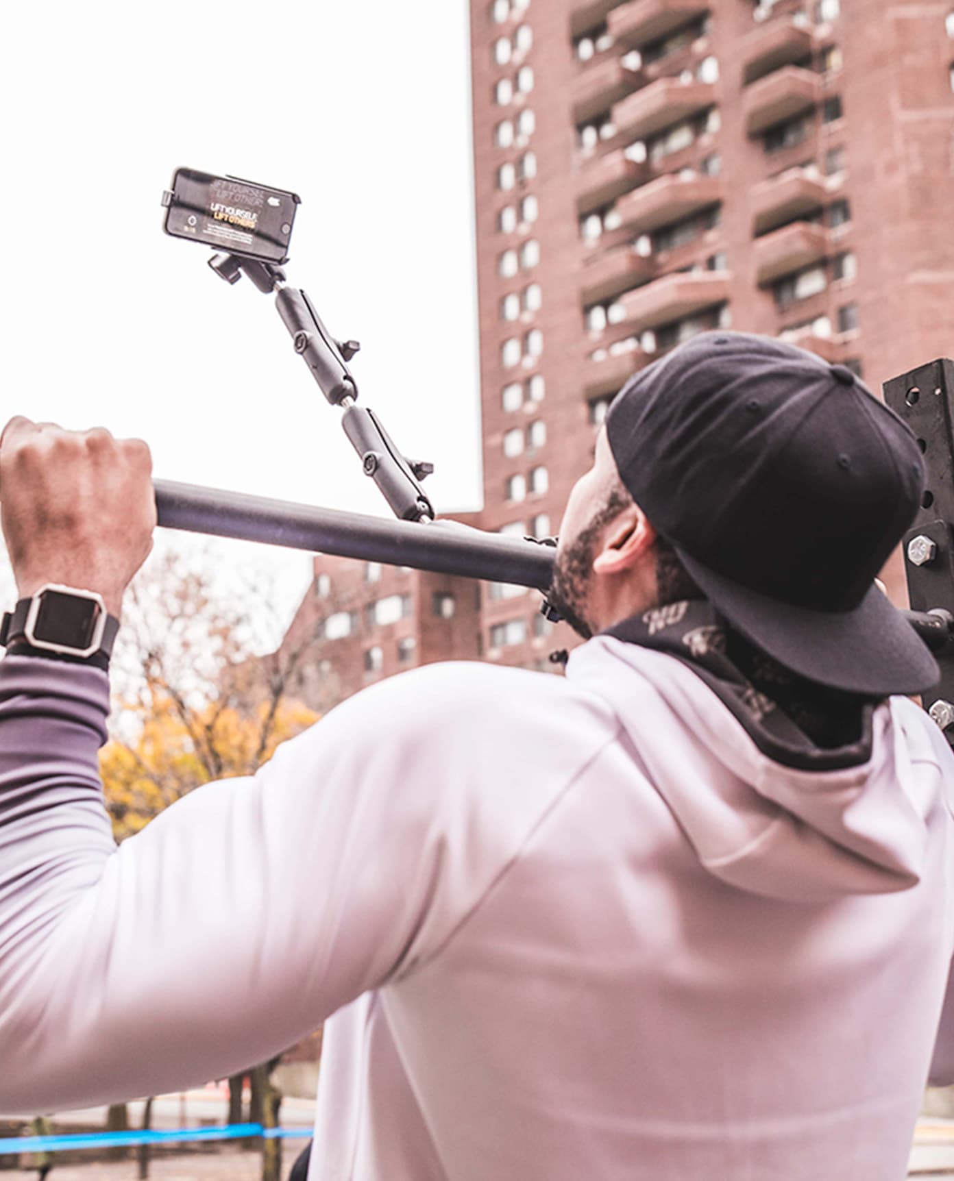 Optimumnutrition mobileroadshow experience image7 1 2x