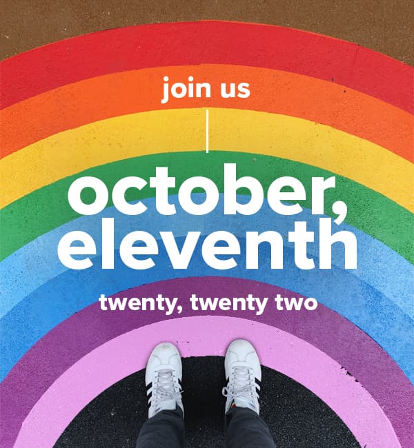 Pride 5050image copy