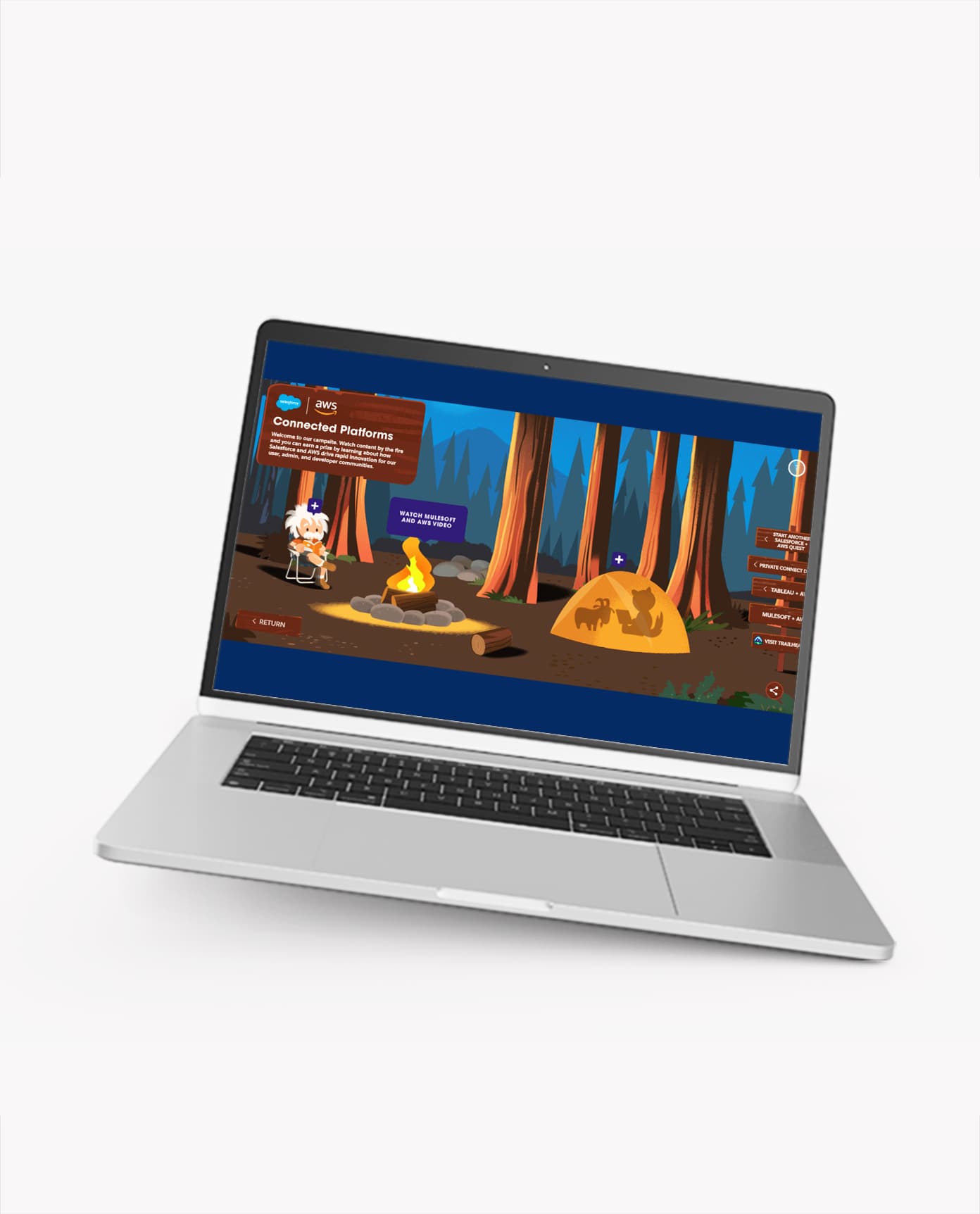 Salesforce amazon client partnerhip 696x862 image9