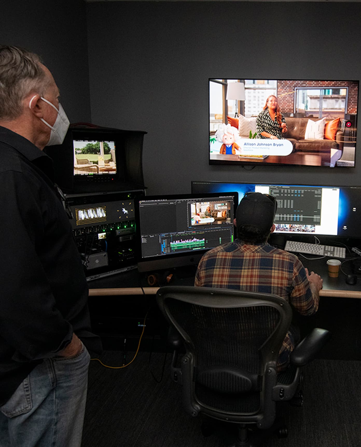 Salesforce xrstage virtual image1 2x