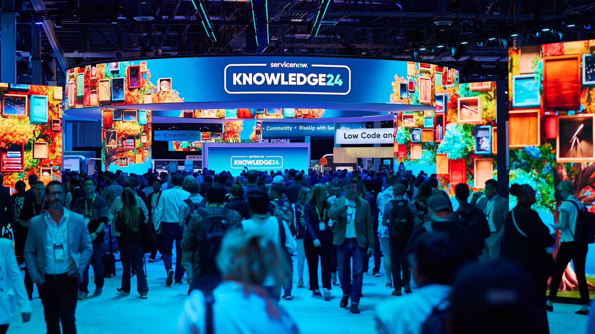 ServiceNow Knowledge Entry