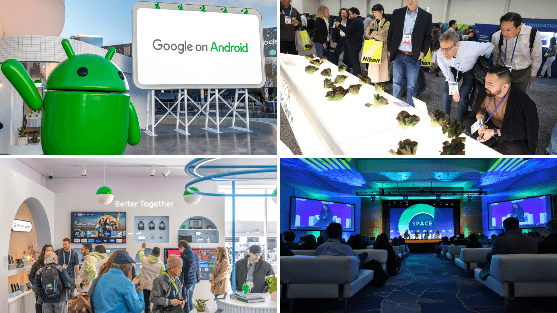 Story Matters CES 2024