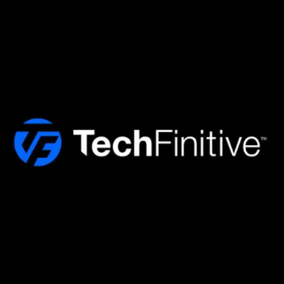 Techfinitive