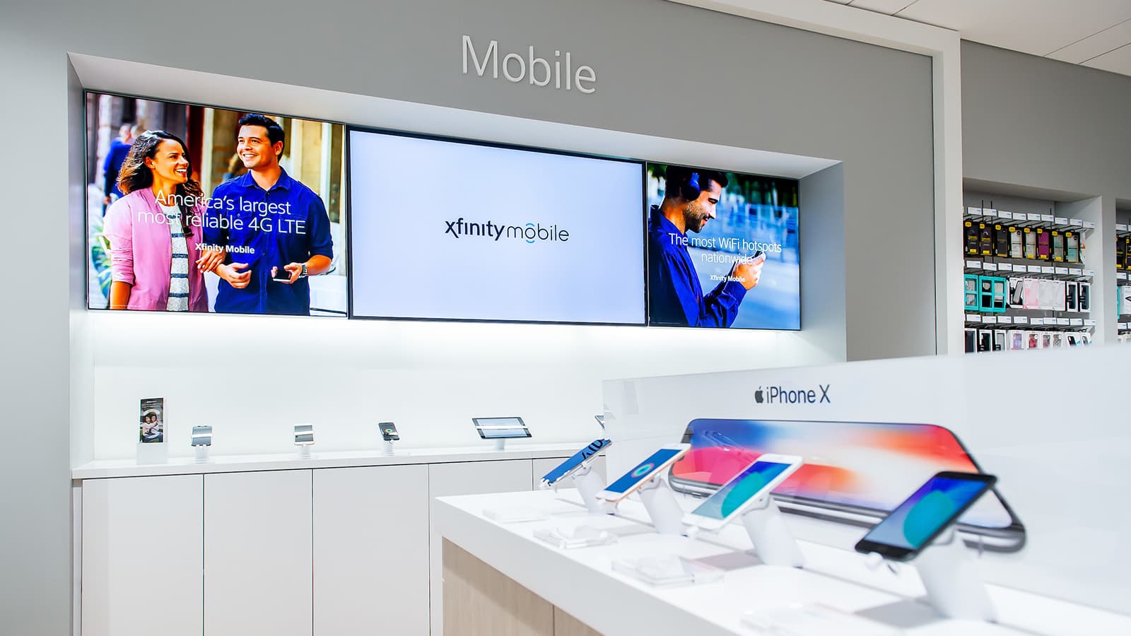 Xfinity retailstores 5