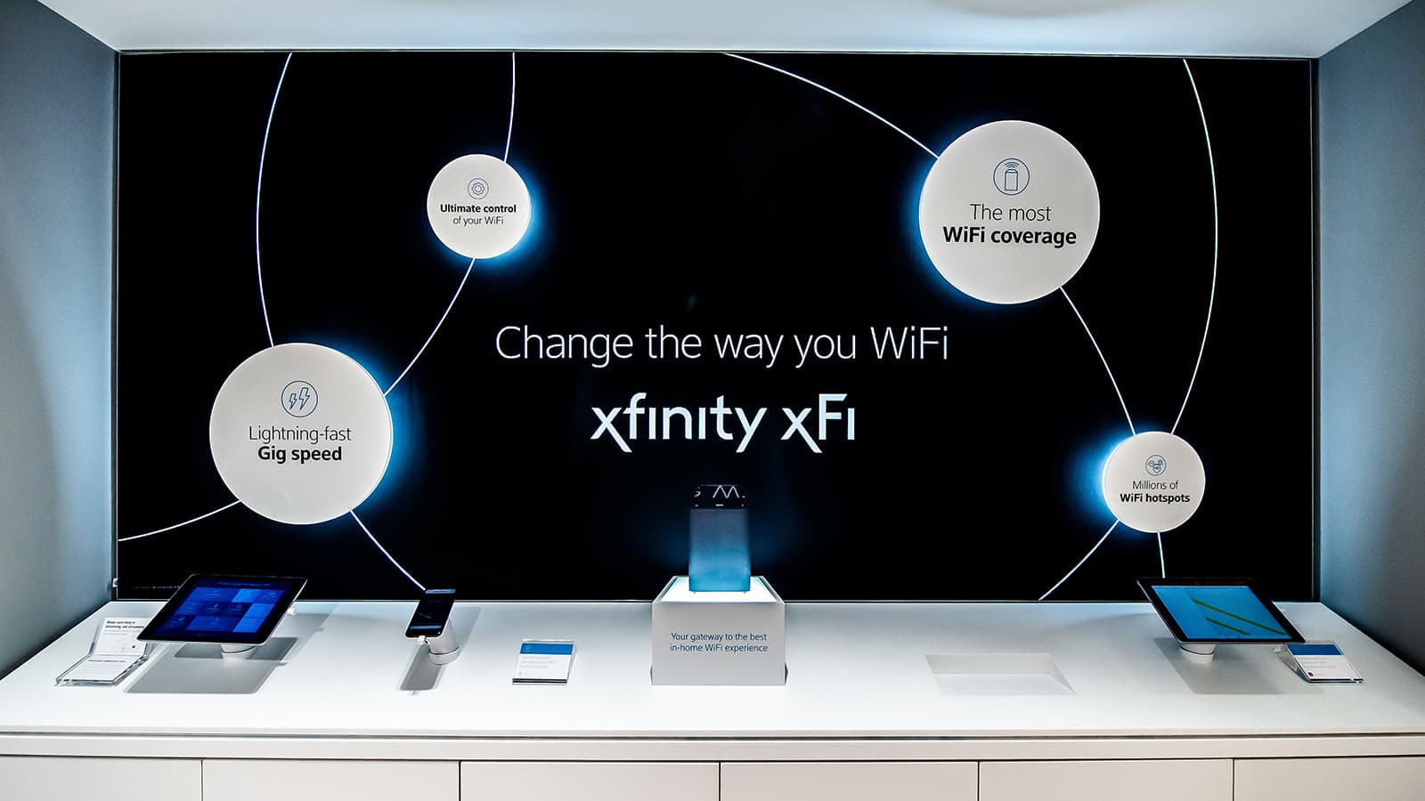 Xfinity retailstores 7